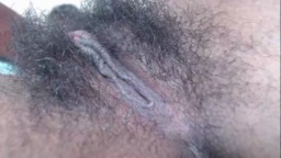 Sexyandlittlegirl  12-01-2021